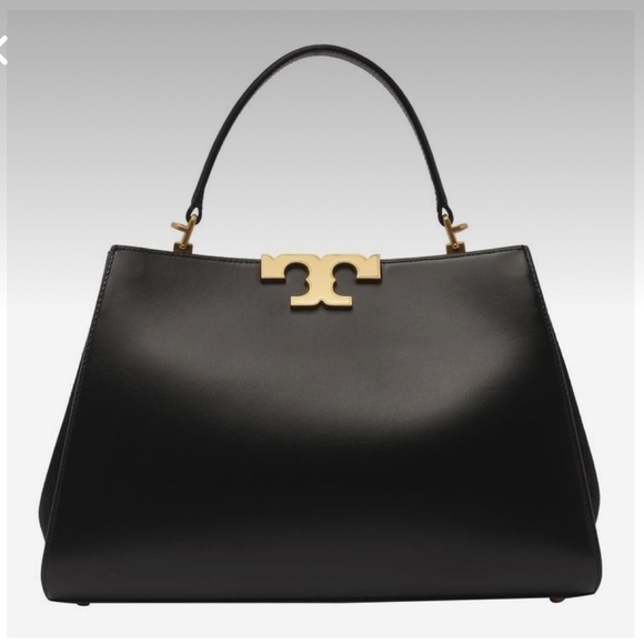 Tory Burch bag - Picture 6 of 9